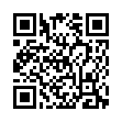 qrcode for WD1581516612